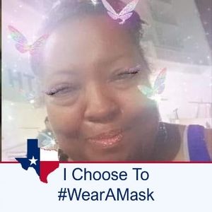 Meet your Posher, Terry